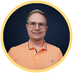 Samuli Jeskanen